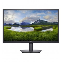 Dell monitor SE2225H