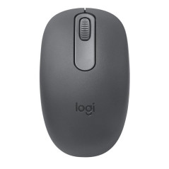 Logitech M196 Bluetooth Graphite