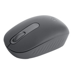 Logitech M196 Bluetooth Graphite