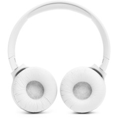 JBL Tune T520 Bluetooth White