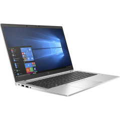 HP EliteBook 840 G7 25X43EC