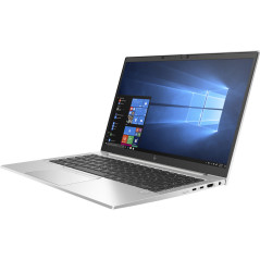 HP EliteBook 840 G7 25X43EC