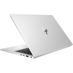 HP EliteBook 840 G7 25X43EC