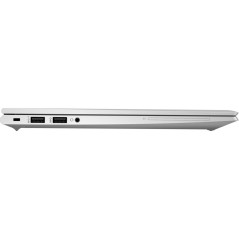 HP EliteBook 840 G7 25X43EC