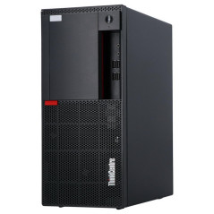 Lenovo ThinkCentre M910t