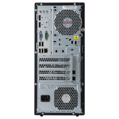 Lenovo ThinkCentre M910t