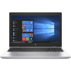 HP ProBook 650 G4 2GN04AV