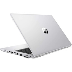 HP ProBook 650 G4 2GN04AV