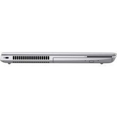 HP ProBook 650 G4 2GN04AV