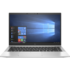 HP EliteBook 840 G7 8PZ96AV