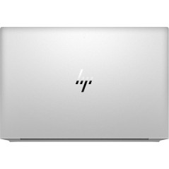 HP EliteBook 840 G7 8PZ96AV