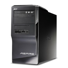 Acer Aspire M1641