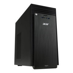 Acer Aspire TC-710