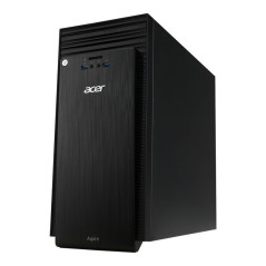 Acer Aspire TC-710