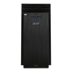 Acer Aspire TC-710