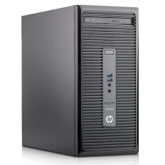 HP ProDesk 400 G2 MT M3W56ES