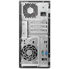 HP ProDesk 400 G2 MT M3W56ES