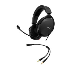 HyperX Cloud Stinger 2 Core