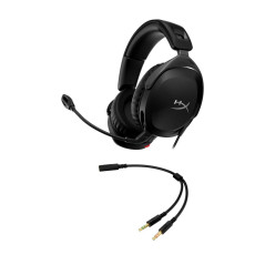 HyperX Cloud Stinger 2