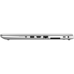 HP EliteBook 840 G5 5LE21EC