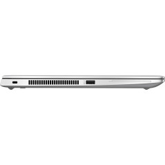 HP EliteBook 840 G5 5LE21EC