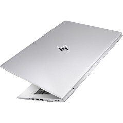 HP EliteBook 840 G5 5LE21EC