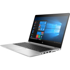 HP EliteBook 840 G5 5LE21EC