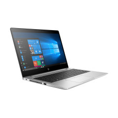 HP EliteBook 840 G5 5LE21EC