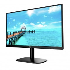 AOC monitor 22B2AM