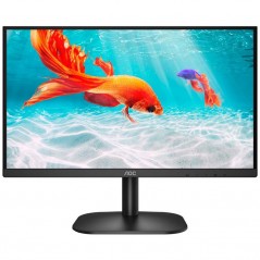 AOC monitor 22B2AM