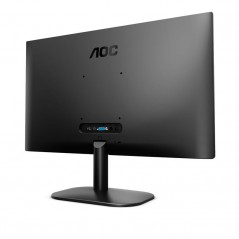AOC monitor 22B2AM