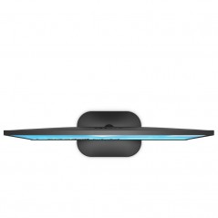 AOC monitor 22B2AM