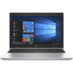 HP ProBook 650 G5 5EG86AV