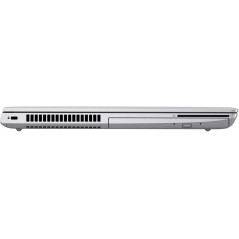 HP ProBook 650 G5 5EG86AV