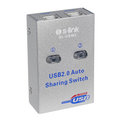 S-link SL-USW2 USB 2.0 port razdjelnik