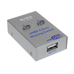 S-link SL-USW2 USB 2.0 port razdjelnik