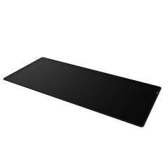 Hyperx PulseFire Mat Cloth 4Z7X5AA (XL)