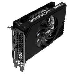 Palit RTX 3050 StormX 8GB