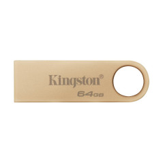 Kingston DataTraveler SE9 G3 DTSE9G3/64GB