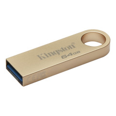 Kingston DataTraveler SE9 G3 DTSE9G3/64GB