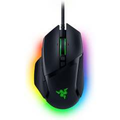 Razer Basilisk V3 RGB