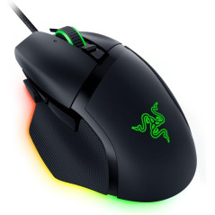 Razer Basilisk V3 RGB