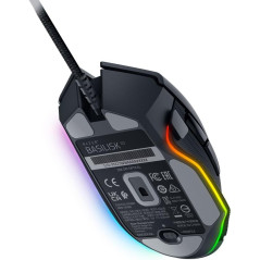 Razer Basilisk V3 RGB