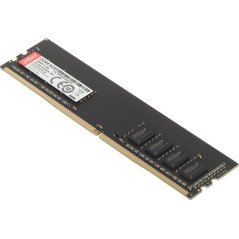 Dahua DDR4 8GB 2666 MHz DHI-DDR-C300U8G26