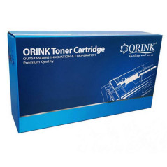 Orink toner CE255A (55A)