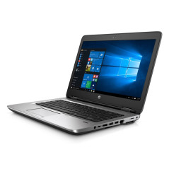 HP ProBook 640 G2 L8U32AV