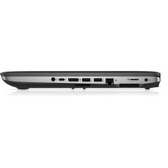 HP ProBook 640 G2 L8U32AV