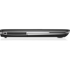 HP ProBook 640 G2 L8U32AV