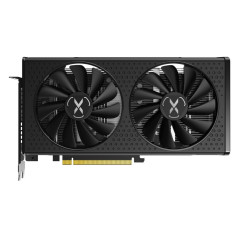 XFX Speedster SWFT 210 RX 7600 RX-76PSWFTFY