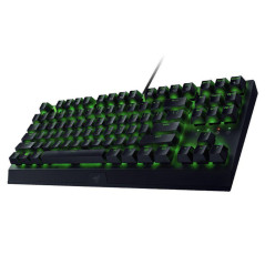 Razer Blackwidow X Tenkeyless